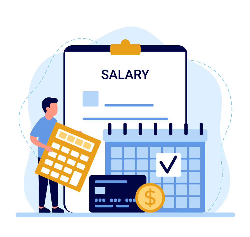 Payroll-Services-Salary-01